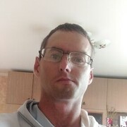  ,   , 36 ,     , c 