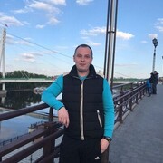 ���������� ������, ���� ������� �����, 37 ���, ������������ ��� ������, ����� � ���������