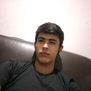 ���������� ������, ���� ����� �����, 20 ���, ������������ ��� ������