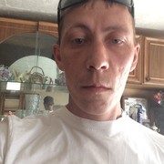   ,  , 33