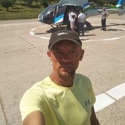 ���������� ������, ���� ������� ����, 37 ���, ������������ ��� ������, ����� � ���������, c�������� ���������