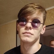  ,   , 20 ,   ,   
