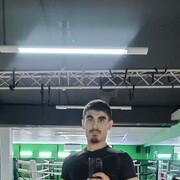 ���������� �����, ���� ������� ���������, 33 ����, ������������ ��� ������, ����� � ���������