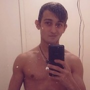  ,   , 30 ,   