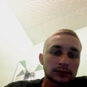  ,   Igor, 30 ,   ,   , c 