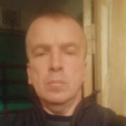 ���������� ������, ���� ������� ���������, 53 ����, ������������ ��� ������, ����� � ���������, c�������� ���������