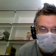 ���������� �����������, ���� ������� Artyom, 35 ���, ������������ ��� ������, ����� � ���������, c�������� ���������, ���������