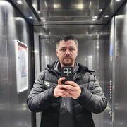 ���������� ������, ���� ������� ����, 38 ���, ������������ ��� ������, ����� � ���������, c�������� ���������, ���������