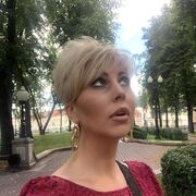  ,   , 44 ,   c 