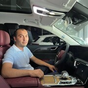 ���������� ��������, ���� ������� ����, 35 ���, ������������ ��� ������, ����� � ���������, c�������� ���������