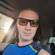 ���������� ������ ��������, ���� ������� �������, 41 ���, ������������ ��� ������, ����� � ���������