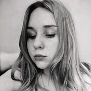 ���������� ������, ���������