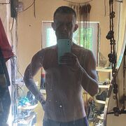 ���������� ����������, ���� ������� ����������, 40 ���, ������������ ��� ������, ����� � ���������, c�������� ���������