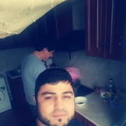 ���������� ������ ����� ������, ������� �����, 35