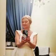  -,   , 52 ,   ,   