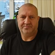 ���������� �����-��������, ���� ������� �����, 55 ���, ������������ ��� ����� � ���������, c�������� ���������