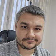  -,   , 32 ,     , c 