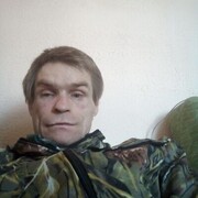 ���������� ������������, ���� ������� �������, 49 ���, ������������ ��� ������, ����� � ���������, c�������� ���������, ���������