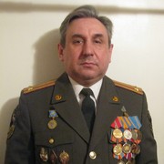  ,   , 59 ,     , c 