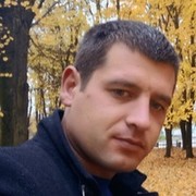  ,  , 36