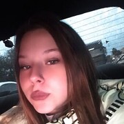  ,   Vika, 18 ,   ,   
