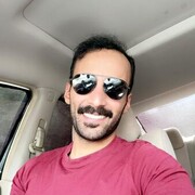 ���������� ���������, ���� ������� Kamo, 33 ����, ������������ ��� ������, ����� � ���������