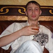  ,   Artem, 38 ,     , c 