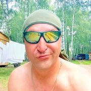 ���������� ���������, ���� ������� Alexander, 40 ���, ������������ 