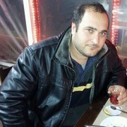  ,   Ruwka, 43 ,   ,   , c 