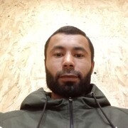  ,   Sherzod, 30 ,   ,   