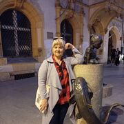  ,   Lana, 52 ,     , c , 