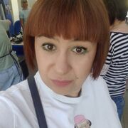 ���������� ��������, ���� ������� �����, 37 ���, ������������ ��� ������, ����� � ���������, c�������� ���������