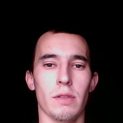   ,   , 36 ,   