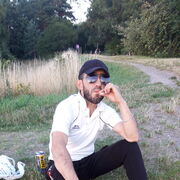  ,   , 42 ,   ,   , c , 