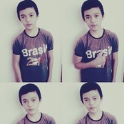  ,  kazbek, 30