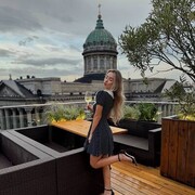 ���������� ������, ���� ������� Lena, 23 ����, ������������ ��� ������, ����� � ���������