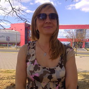 ���������� �����, ���� ������� ����, 49 ���, ������������ ��� ������, ����� � ���������, c�������� ���������