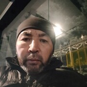 ���������� �����-���������, ���� ������� �����, 45 ���, ������������ ��� ������, ����� � ���������, c�������� ���������