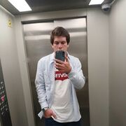  ,   Mikheil, 24 ,   ,   