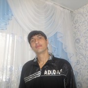   ,   , 40 ,   