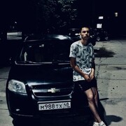 ���������� ������, ���� ����� �����, 23 ����, ������������ ��� ������, ����� � ���������, c�������� ���������, ���������