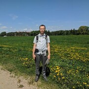 ,   , 35 ,   c 