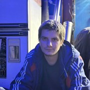 ���������� ������-��-����, ���� ������� Vladimir, 33 ����, ������������ ��� ������, ����� � ���������, c�������� ���������, ���������