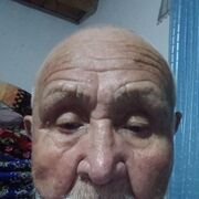  ,   , 75