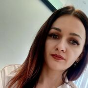  ,   , 30 ,     , c , 
