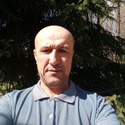  ,  Xamdam, 51
