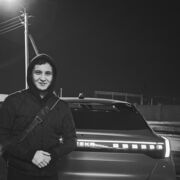  ,   Smail, 28 ,   ,   