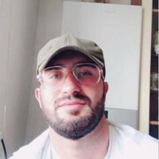 ���������� ����, ���� ������� ���, 32 ����, ������������ ��� ������, ����� � ���������