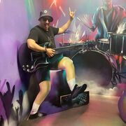 ���������� ������, ���� ������� �������, 35 ���, ������������ ��� ������, ����� � ���������, c�������� ���������