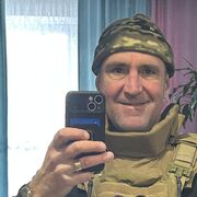 ���������� �������, ���� ������� ������, 47 ���, ������������ ��� ������, ���������